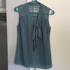 Beautiful Modcloth top